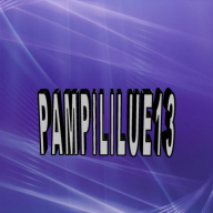 pampililue13
