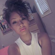 NeaZix_