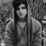 jon1996