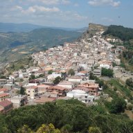 calabria25