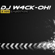 W4cKO