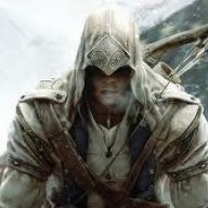 Diablo-987