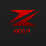 NoamDzn