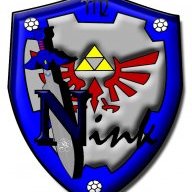 Nink_13