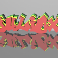 JuLiOx
