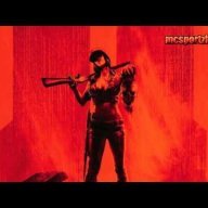 Bo2_-Hack-_CoD
