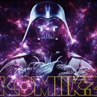 KoMiiKz