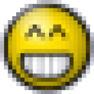 Ligoto