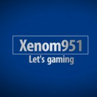 Xenom951