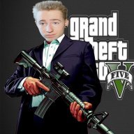 McSkyz02