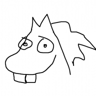 Neepo
