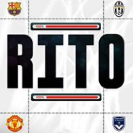 TheRitoV8