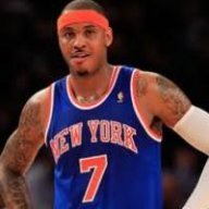 Carmelo