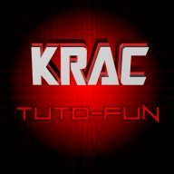 Kractucs