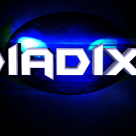 DiaDix8