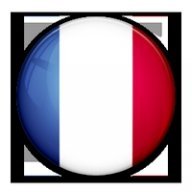 xLobbiesModz