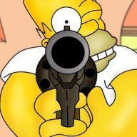 user13