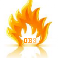 GB3