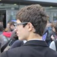 MrGamersPC
