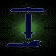 jumper_d_enfer