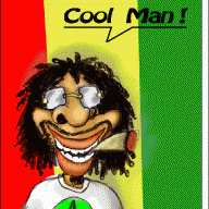 Emile979