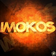 iMokos-_