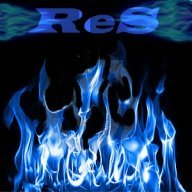 ReS_xMania