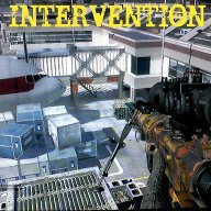 SeeK_Team Mw2