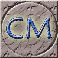 CortezMega