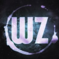 WerZo_HD