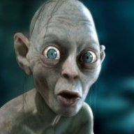 Smeagol