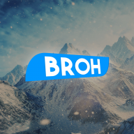 Ability'Broh