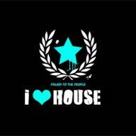 MicKa___67