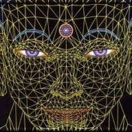 deepcaptain