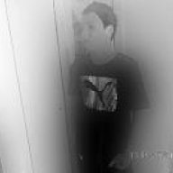Weex06