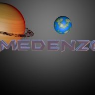 medenzo