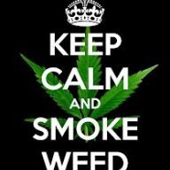 xSmokemodz