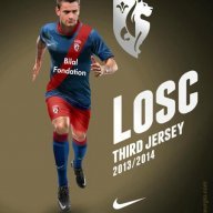 Loscky
