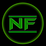 NoFuZe
