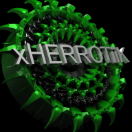 xHERROTiiK