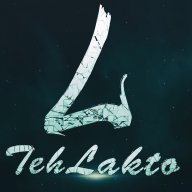 LakTo
