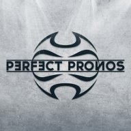 PerfectPronostiques