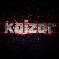 kAiZeRzHD