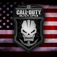 AvenTizGaming