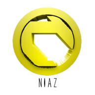 NiaZ