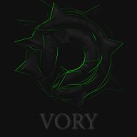 DontVoryBeHappy