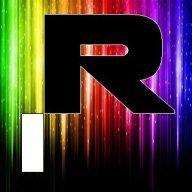 iRayzio
