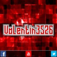 Valentin3526