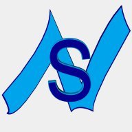 NexamStudio