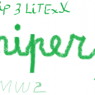 xxsnip 3litexx
